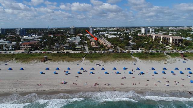 200 S Ocean Blvd #A-113, Delray Beach, FL 33483