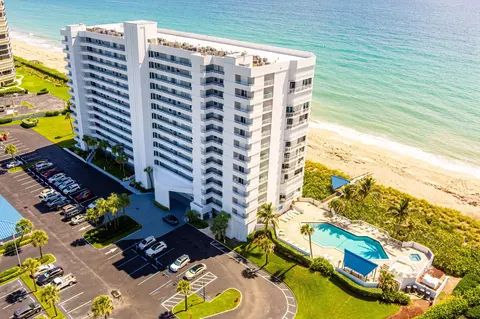 9600 S Ocean Dr #906, Jensen Beach, FL 34957