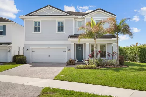 4842 SW Millbrook Ln, Stuart, FL 34997