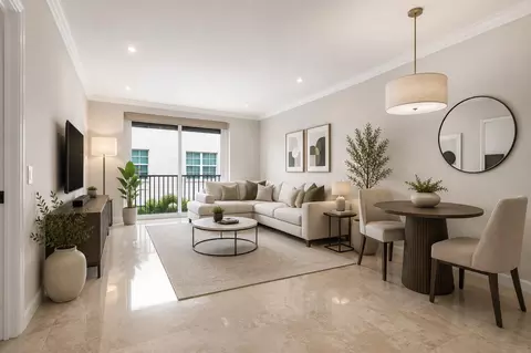 235 NE 1st St #504, Delray Beach, FL 33444