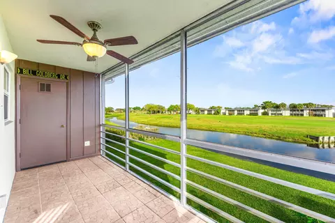 515 Flanders K, Delray Beach, FL 33484