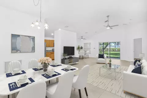 5329 Toscana Trl, Boynton Beach, FL 33437
