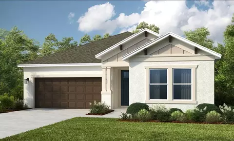 11954 SW Macelli Way, Port Saint Lucie, FL 34987