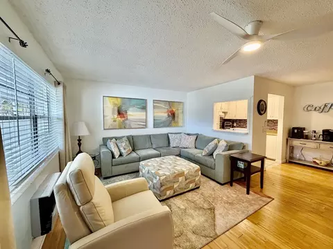 335 Durham Cir #J, Deerfield Beach, FL 33442