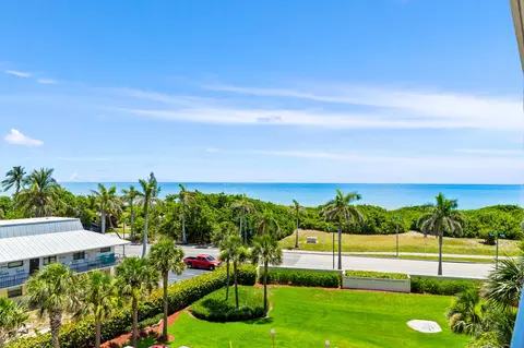 801 S Ocean Dr #503, Fort Pierce, FL 34949