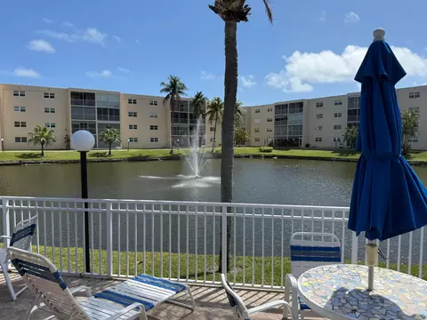 1024 SE 5th Ave #308, Dania Beach, FL 33004