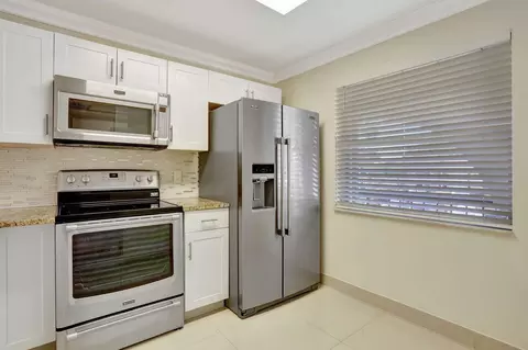 2601 Nassau Bnd, Coconut Creek, FL 33066
