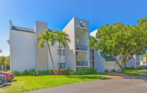 1605 S Us Highway 1 #V6-106, Jupiter, FL 33477