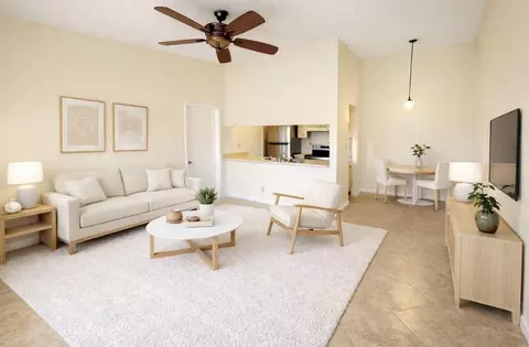 9480 Boca Cove Cir #415, Boca Raton, FL 33428