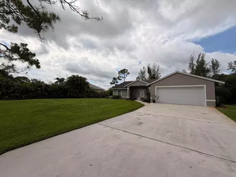 13714 78th Pl N, West Palm Beach, FL 33412