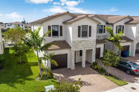 23244 SW 131st Ct, Homestead, FL 33032