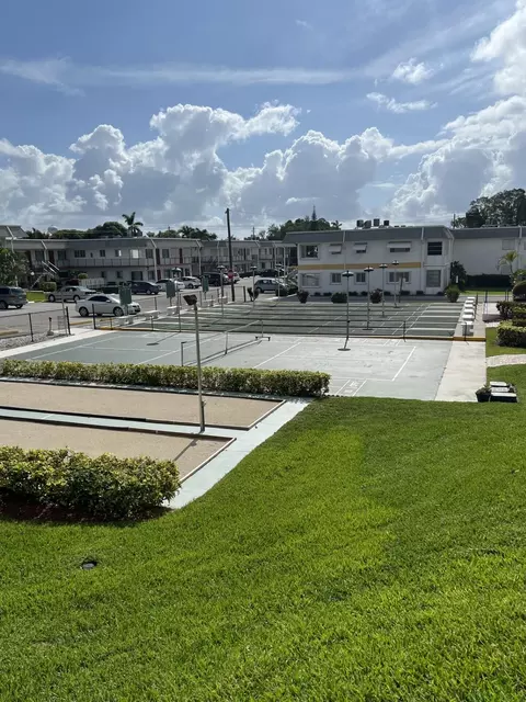 3280 Cynthia Ln UNIT 203, FL 33461