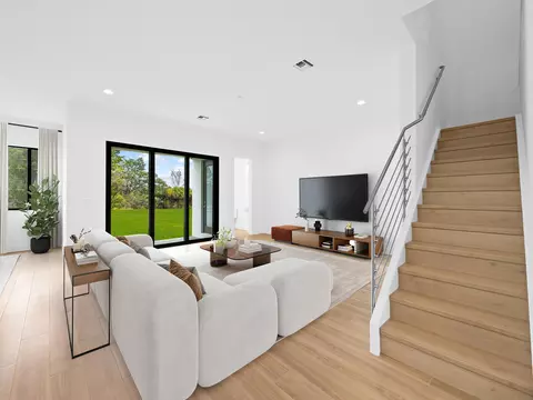 1437 SW 23rd Ct, Fort Lauderdale, FL 33315