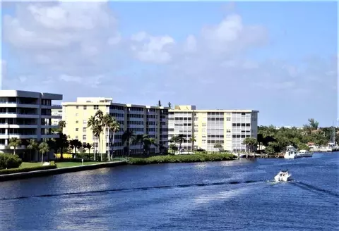 1 Harbourside Dr #1204, Delray Beach, FL 33483