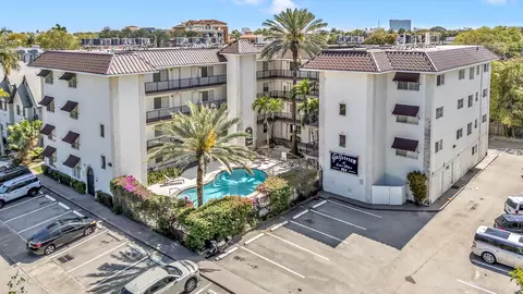 924 SE 2nd St #32, Fort Lauderdale, FL 33301