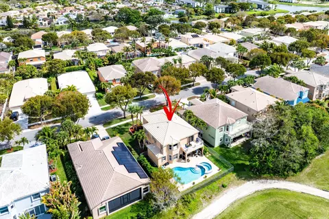 2015 Reston Cir, Royal Palm Beach, FL 33411