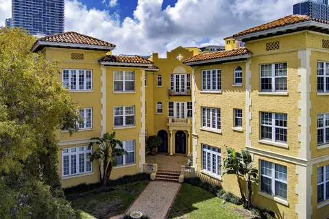 3224 Biscayne Blvd #A3, Miami, FL 33137