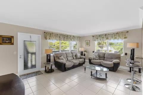 3024 Durham A, Deerfield Beach, FL 33442