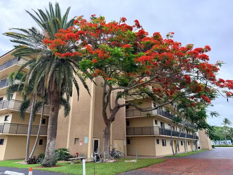 2601 NE 14th St #340, Pompano Beach, FL 33062