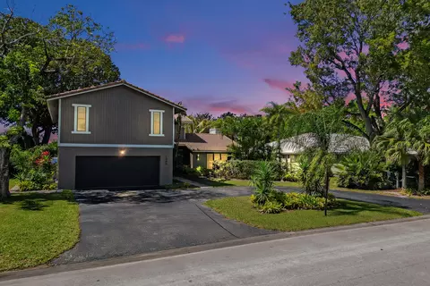 1348 NW 113th Ter, Coral Springs, FL 33071