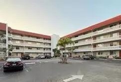 3581 Inverrary Dr UNIT 103, Lauderhill, FL 33319