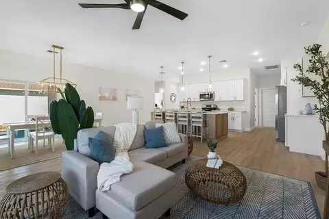 9055 103rd Ave, Vero Beach, FL 32967