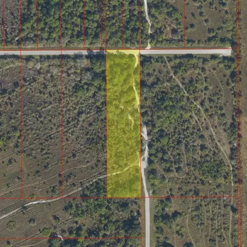 0 NE 64 Ave NE, Naples, FL 34120