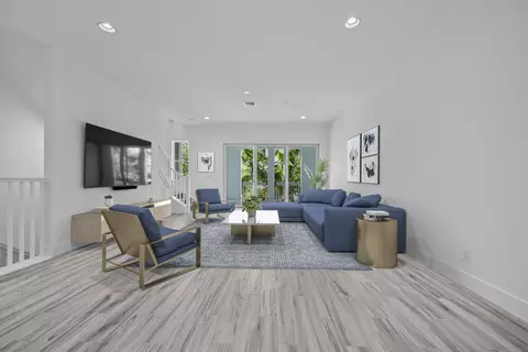 5210 Beckman Ter, Palm Beach Gardens, FL 33418