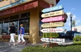 Other - 233 NEdgewater Dr #104, Stuart, FL 34996 photo 7 of 8