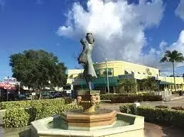 Other - 233 NEdgewater Dr #104, Stuart, FL 34996 photo 6 of 8