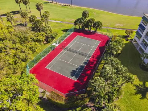 View/Area - 233 NEdgewater Dr #104, Stuart, FL 34996 photo 3 of 6