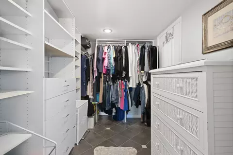 Other - 233 NEdgewater Dr #104, Stuart, FL 34996 photo 1 of 8