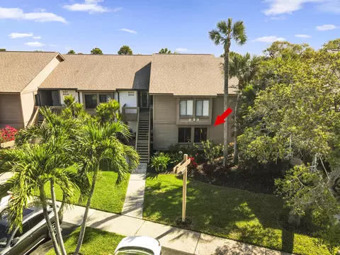 Other - 233 NEdgewater Dr #104, Stuart, FL 34996 photo 4 of 8