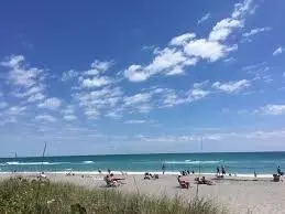 View/Area - 233 NEdgewater Dr #104, Stuart, FL 34996 photo 5 of 6