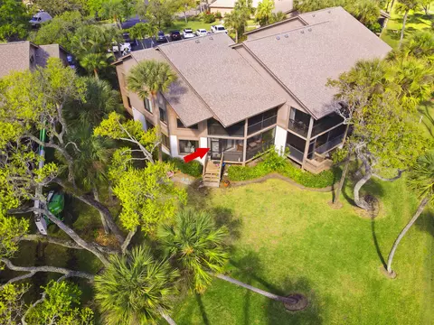 Other - 233 NEdgewater Dr #104, Stuart, FL 34996 photo 5 of 8
