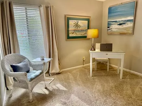 Other - 233 NEdgewater Dr #104, Stuart, FL 34996 photo 3 of 8