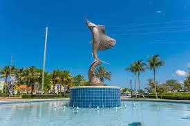 Other - 233 NEdgewater Dr #104, Stuart, FL 34996 photo 8 of 8
