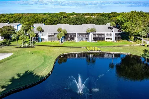 5020 Golfview Ct #1415, Delray Beach, FL 33484