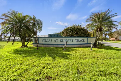 3100 SW Sunset Trace Cir, Palm City, FL 34990