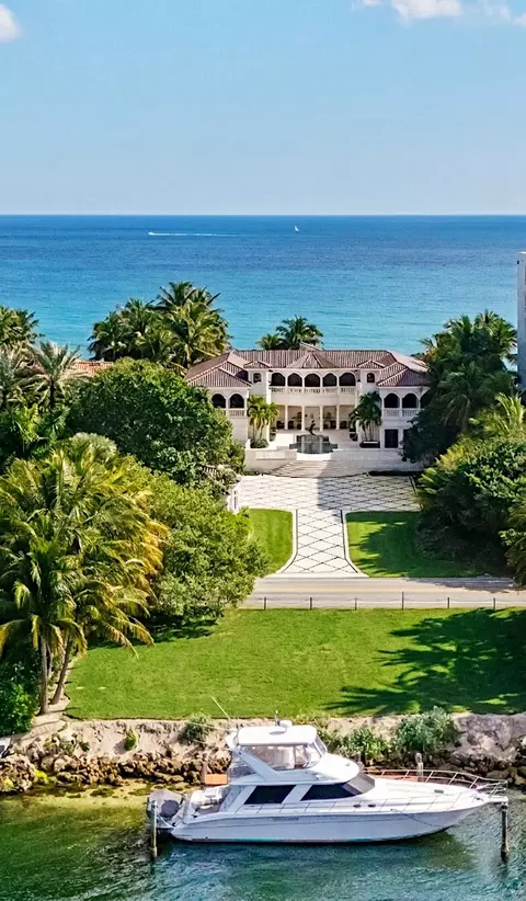 1075 Hillsboro Mile, Hillsboro Beach, FL 33062