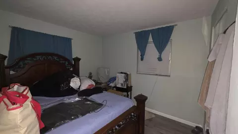 2305 E River Dr, Margate, FL 33063 photo 8