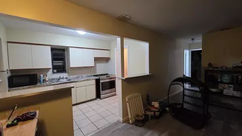 2305 E River Dr, Margate, FL 33063 photo 18