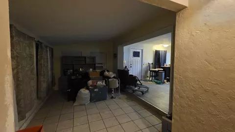 2305 E River Dr, Margate, FL 33063 photo 22