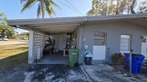 2305 E River Dr, Margate, FL 33063 photo 17