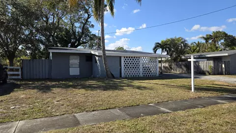 2305 E River Dr, Margate, FL 33063 photo 10