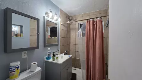 2305 E River Dr, Margate, FL 33063 photo 9