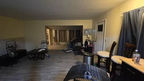 2305 E River Dr, Margate, FL 33063 photo 25