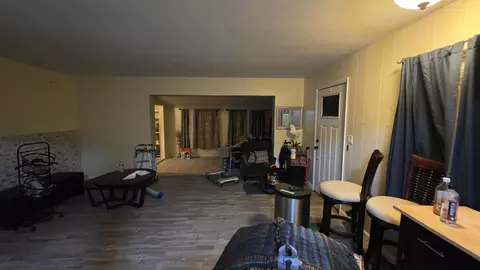 2305 E River Dr, Margate, FL 33063 photo 24