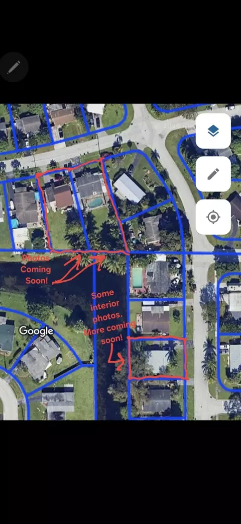 2305 E River Dr, Margate, FL 33063 photo 30