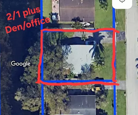 2305 E River Dr, Margate, FL 33063 photo 29